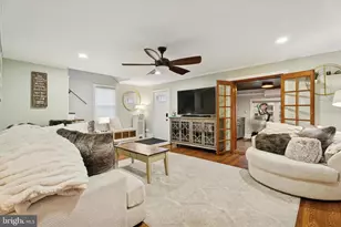 920 Alexander Ave, Drexel Hill, PA 19026 - Photo 4