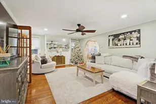 920 Alexander Ave, Drexel Hill, PA 19026 - Photo 2