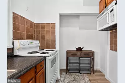 1118 Sterling, Linwood, PA 19061 - Photo 16