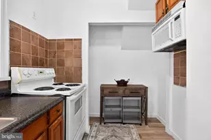 1118 Sterling, Linwood, PA 19061 - Photo 16