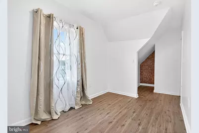 1118 Sterling, Linwood, PA 19061 - Photo 20