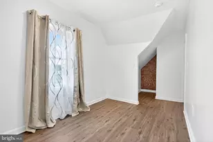 1118 Sterling, Linwood, PA 19061 - Photo 20