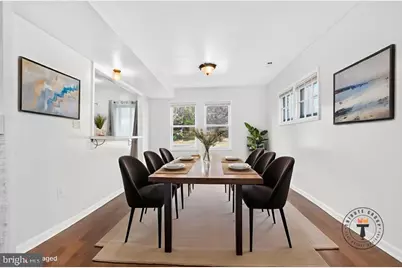 1118 Sterling, Linwood, PA 19061 - Photo 12