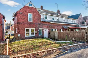 1118 Sterling, Linwood, PA 19061 - Photo 34