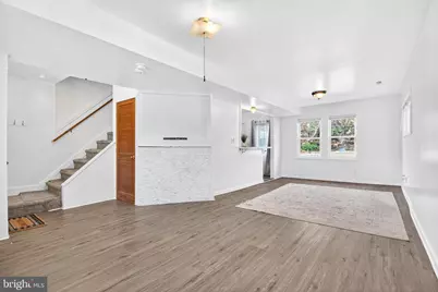 1118 Sterling, Linwood, PA 19061 - Photo 6