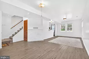 1118 Sterling, Linwood, PA 19061 - Photo 6