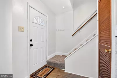 1118 Sterling, Linwood, PA 19061 - Photo 4