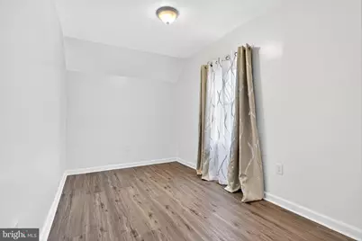 1118 Sterling, Linwood, PA 19061 - Photo 22