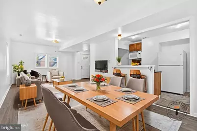 1118 Sterling, Linwood, PA 19061 - Photo 10