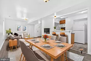 1118 Sterling, Linwood, PA 19061 - Photo 10