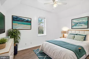 1118 Sterling, Linwood, PA 19061 - Photo 24