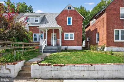 1118 Sterling, Linwood, PA 19061 - Photo 36