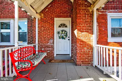 1118 Sterling, Linwood, PA 19061 - Photo 2