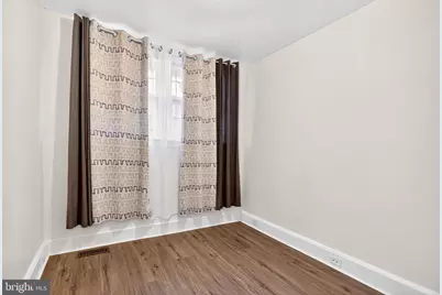 1118 Sterling, Linwood, PA 19061 - Photo 28