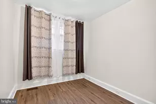 1118 Sterling, Linwood, PA 19061 - Photo 28