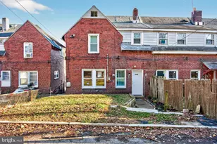 1118 Sterling, Linwood, PA 19061 - Photo 32