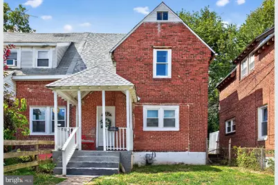 1118 Sterling, Linwood, PA 19061 - Photo 1