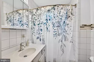 1118 Sterling, Linwood, PA 19061 - Photo 30