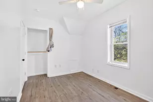 1118 Sterling, Linwood, PA 19061 - Photo 26