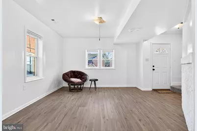 1118 Sterling, Linwood, PA 19061 - Photo 8