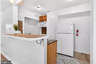 1118 Sterling, Linwood, PA 19061 - Photo 14