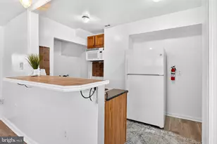 1118 Sterling, Linwood, PA 19061 - Photo 14