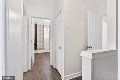 1118 Sterling, Linwood, PA 19061 - Photo 18