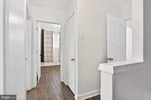 1118 Sterling, Linwood, PA 19061 - Photo 18