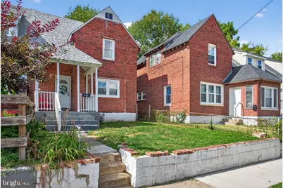 1118 Sterling, Linwood, PA 19061 - Photo 38