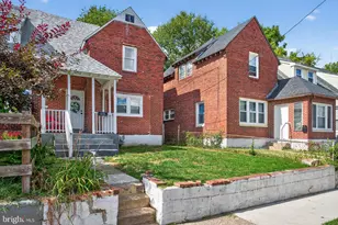 1118 Sterling, Linwood, PA 19061 - Photo 38