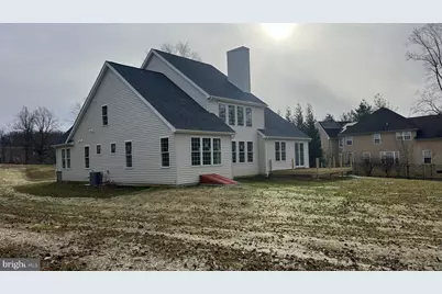 65 W Forge Road, Glen Mills, PA 19342 - Photo 2