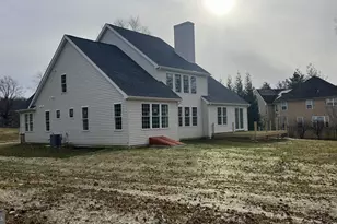 65 W Forge Rd, Glen Mills, PA 19342 - Photo 2