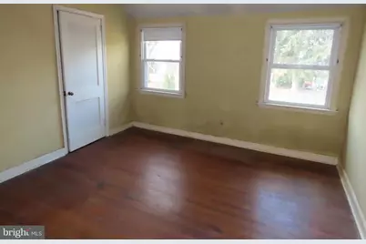 111 S Forest Road, Springfield, PA 19064 - Photo 12