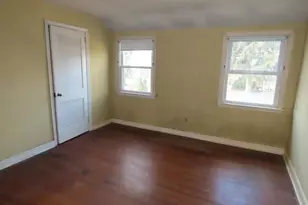 111 S Forest Rd, Springfield, PA 19064 - Photo 12