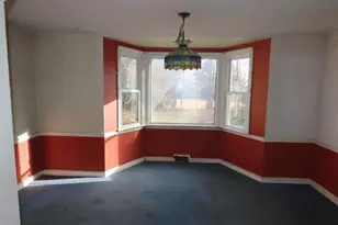 111 S Forest Rd, Springfield, PA 19064 - Photo 8