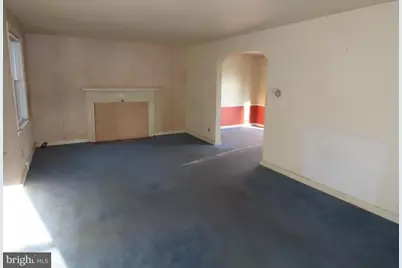 111 S Forest Road, Springfield, PA 19064 - Photo 6