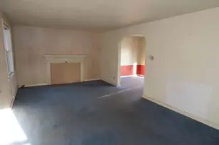 111 S Forest Rd, Springfield, PA 19064 - Photo 6