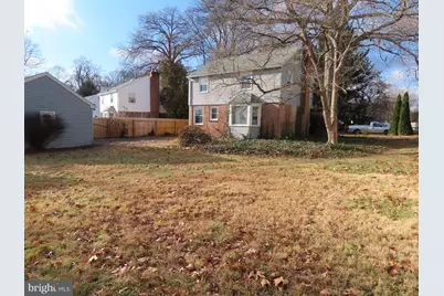 111 S Forest Road, Springfield, PA 19064 - Photo 4