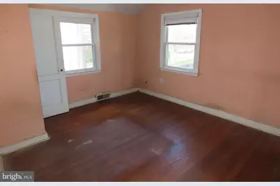 111 S Forest Road, Springfield, PA 19064 - Photo 10