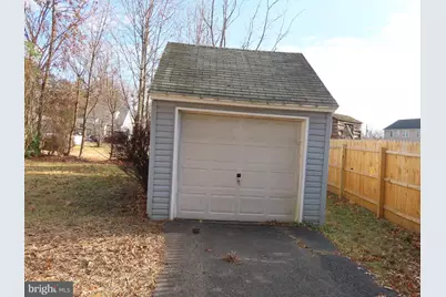 111 S Forest Road, Springfield, PA 19064 - Photo 14