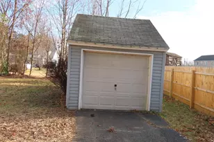 111 S Forest Rd, Springfield, PA 19064 - Photo 14