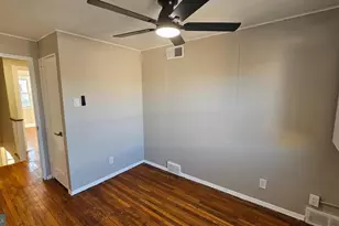 825 Laurel Rd, Lansdowne, PA 19050 - Photo 18