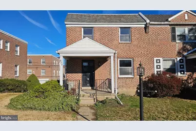 825 Laurel Road, Lansdowne, PA 19050 - Photo 1