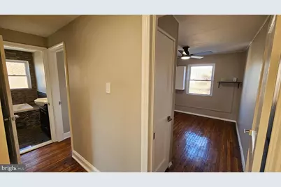 825 Laurel Road, Lansdowne, PA 19050 - Photo 16