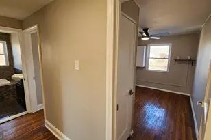 825 Laurel Rd, Lansdowne, PA 19050 - Photo 16