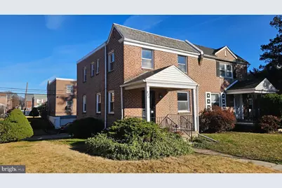 825 Laurel Road, Lansdowne, PA 19050 - Photo 2