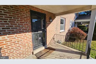 825 Laurel Road, Lansdowne, PA 19050 - Photo 4