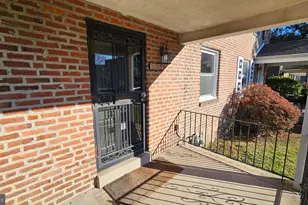 825 Laurel Rd, Lansdowne, PA 19050 - Photo 4