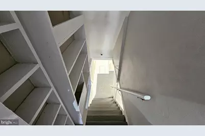 825 Laurel Road, Lansdowne, PA 19050 - Photo 28