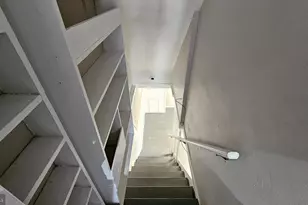 825 Laurel Rd, Lansdowne, PA 19050 - Photo 28